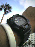 050807_1853~001_s.jpg