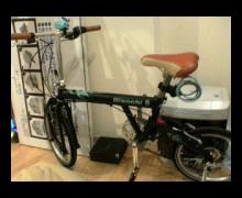 bianchifretta