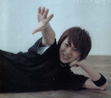ryo4