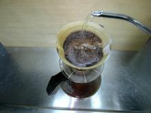 cf4