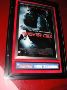 movie1