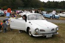 014 八田 さん　1965年式