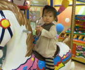 200609221324000.jpg