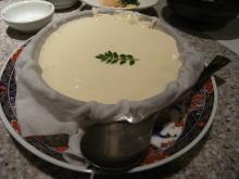 豆腐