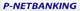 P-NETBANKING0