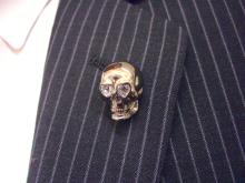sukull