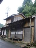 石見銀山散策