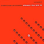 Lindstrom--Plague The Kid 2