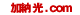 鬼手仏心-未設定