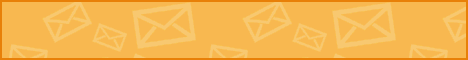 click-arashi.net