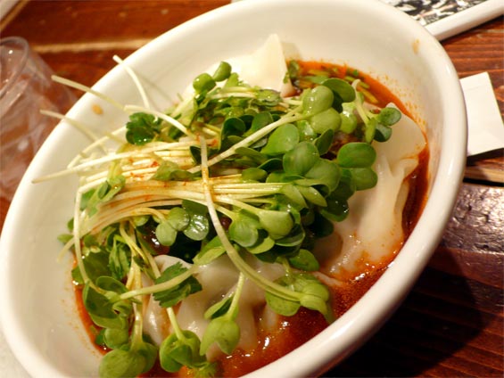 080211虎12