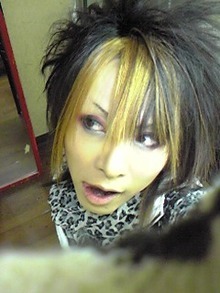 続・hisuiの明日もミル倶楽部-090225_2046~01.JPG