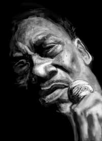 bbb