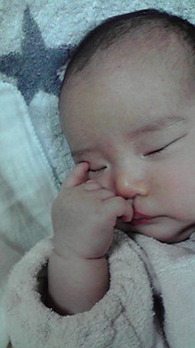 リフレッシュ！！-P1000237.jpg