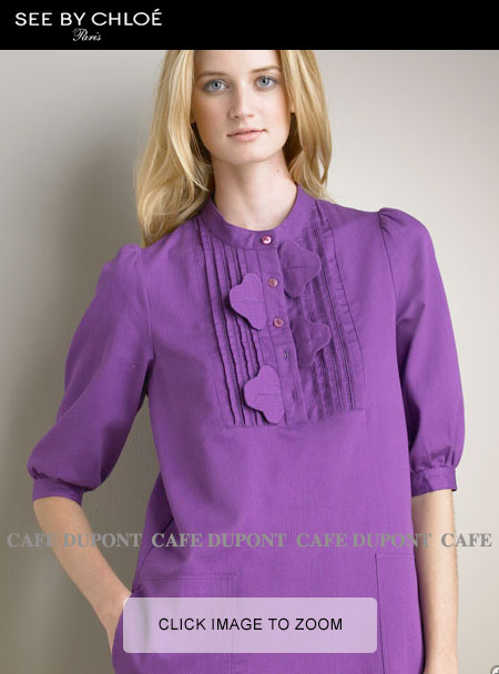 chloepurple4