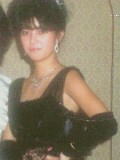 NANA20歳☆