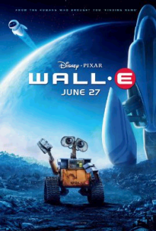 wal