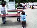 07052811.D1010181.jpg