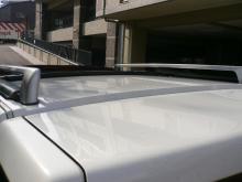 出張おまかせ洗車 デリデリ☆ウォッシュ福岡東支店-出張洗車 ラシーン スタンダードコース施工後