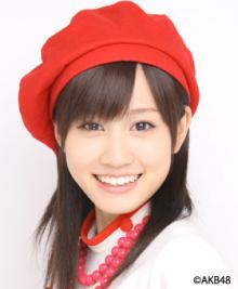 HUMPTY話のネタになるニュース