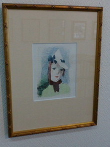20070414140433.jpg