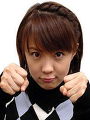 NEWS　大好き