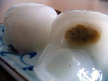 manju3