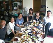 080913_165015_M.jpg