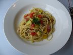 IMG_1023