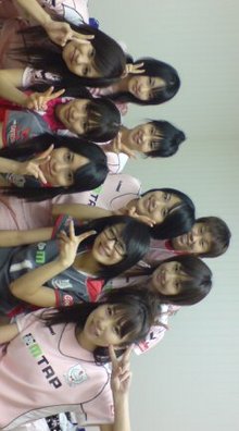 20070504203445.jpg
