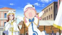 aria4c