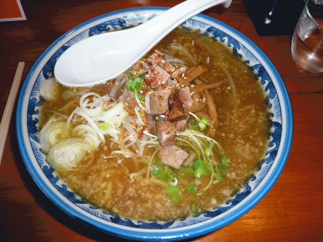 岩鷲特製みそ_001