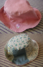 hat1
