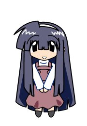 azuka
