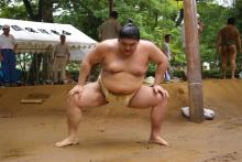 あ