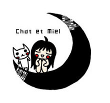 miel