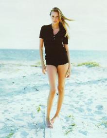 bhfashion051