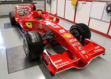 f2007