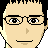 ヤスさん