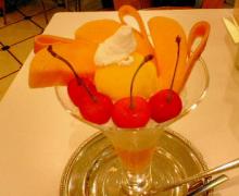 200606282207000.jpg