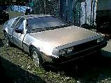 050928_1528~0002-0002-0001.jpg