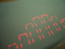 neon016