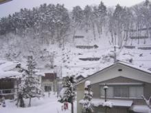 南郷村総合開発センター