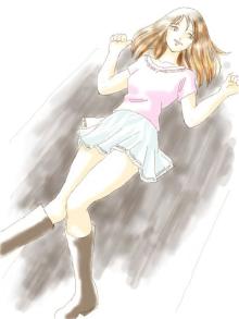 床にぺたり　0112.JPG