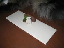 ８．９．１０…シビル&dodici&Treize