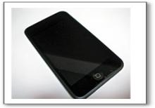 125_iPod