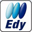 Edy