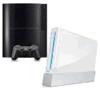 ps3