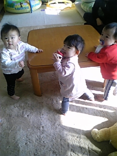 070120_131314.jpg
