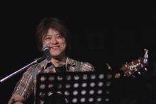 5.1　ＴＡＫＡさん６